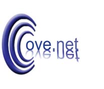 Cove.net