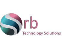 Orb Technology Solutions