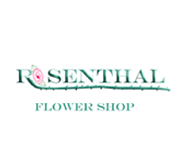 Rosenthal flower Shop